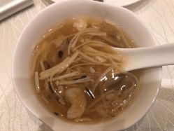 点击看大图 -天津丽思卡尔顿酒店·宴会厅
