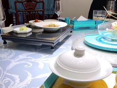 -松云泽