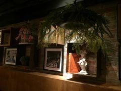 -春风十里音乐餐吧(四会店)