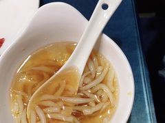 -尽善百年古院餐厅(王家老宅店)