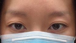 -久匠·纹眉半永久野生眉