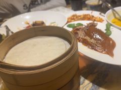 -范家小馆·烤鸭新京菜(金融街店)