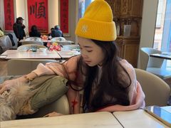 -顺味凤城·顺德菜专门店(九六广场店)