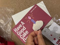 -派悦坊·甜品·蛋糕(虹口龙之梦店)