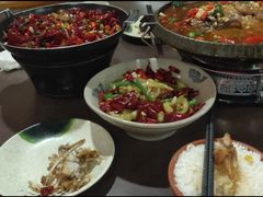 -潇湘阁(昆泰国际大厦店)