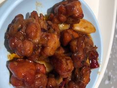 -大米先生(龙湖上城天街店)