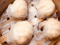 潮福虾饺皇-潮福城大酒楼·潮粤菜·港式点心(阳光城店)