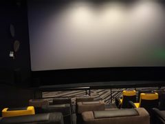 -百美汇影城(LUXE嘉里中心店)