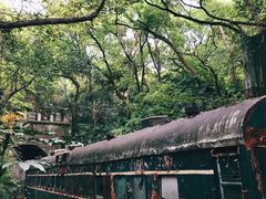 -中国铁路上海局集团有限公司杭州职工培训基地