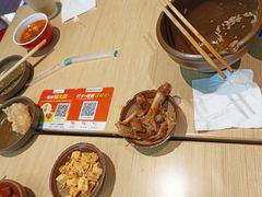 -京参 • 擂椒饭(这有山店)