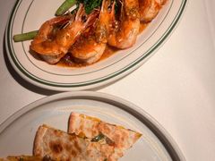 -研食记西餐厅(金融中心店)