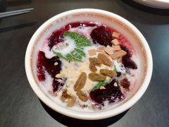 -探鱼·鲜青椒爽麻烤鱼(西南商都店)