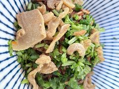 -浩海火烧云傣家菜(蓝港店)