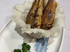 -930私房菜(欧阳路店)