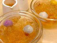 -锦粤宫·精致粤菜(深圳北站店)