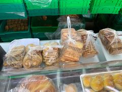 -闻酥园(大慈寺店)