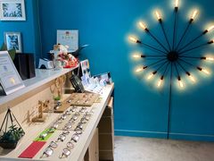 -Trend1881视光·蔡司视觉(领展广场店)
