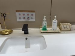 -北京漾格医疗美容医院