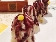 -大鸭梨烤鸭店(花园村店)