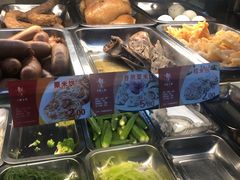 -兄弟深夜豆浆