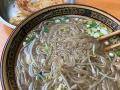 -白家肥肠粉(老东城根街店)