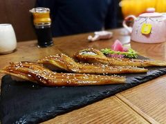 -一本久捷(新福店)