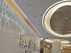 -皓齿连锁·雅贝健口腔·种植·矫正中心(虹口曲阳路店)