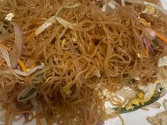 -金河半岛园林酒家(金融城店)