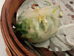 -虾饺妹·酒家(海珠广场店)
