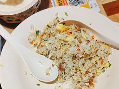 -眉州小吃(魏公村店)