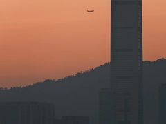 -深圳湾公园(南山区)