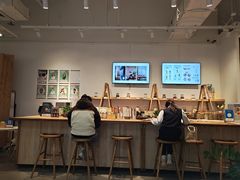 -山食间·中式营养轻餐(保利时光里店)