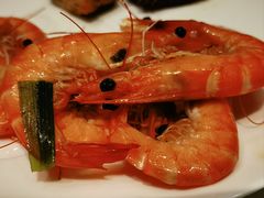 -浙江三立开元名都大酒店·四季轩中餐厅