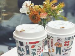 -爱欢洗ifunwash(北辰店)