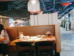 -德香苑脆皮烤鸭·经典(爱融荟城店)