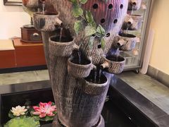 -東城故事·尋找姆媽的味道(玉兰路店)
