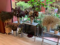 -二酉书店TOYOU BOOKS