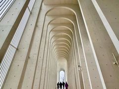 -中国宣纸文化园