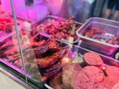 -章云板鸭(评事街店)