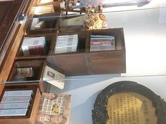 -良友书坊(安徽路店)