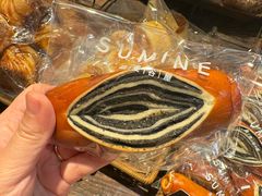 -菽麦谷屋(新光里店)