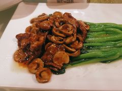 -金鼎轩(亚运村店)