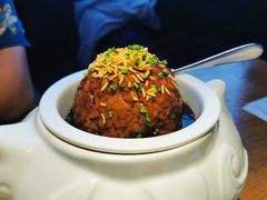 -扬州狮子楼·非遗淮扬菜(东关街店)