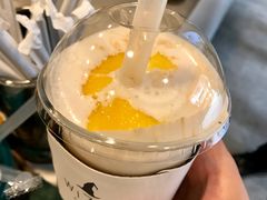 -WIZARD COFFEE咖啡巫师