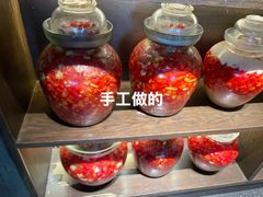 -上名堂·鱼头好吃(体育场路店)