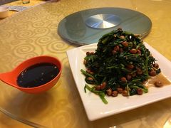 -马家烧麦(总店)
