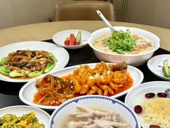 -兔爸私家小厨(新北万达店)
