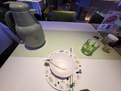 -桂满陇·杭州小馆(朝阳合生汇店)