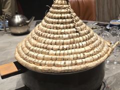 -牧雲子·臻选云南菜 .商务宴请(泰然大厦店)