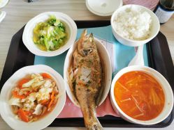 -南闸医院月子中心